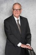 Hanlin, William M.