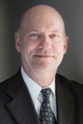 Hunt, Darryl W.