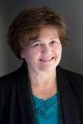 Macey, Marilyn H.