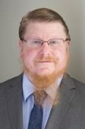 Lykins, Raymond M.