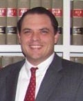 North, Edward H. III