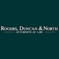 Rogers, Duncan & North