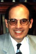 Salaman, Drew