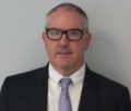 Henry, Michael S.