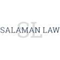 Salaman / Henry