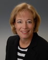 Brewer, Susan S.