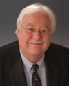 Dick, David E.