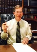 Lohmeyer, Steven