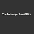 The Lohmeyer Law Office
