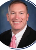 Schad, Matthew J.
