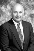 Godwin, Michael H.