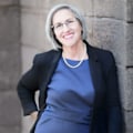 Murray, Lisa R.