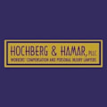 Hochberg & Hamar, PLLC