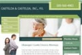 Anthony Castelda Inc., P.S.