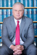 The Law Offices of Robert Ernenwein, PC.