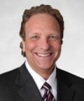 Langer, Paul L.
