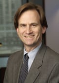 Hoopingarner, Kirk A.