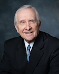 Klemin, Lawrence R.