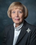 McBride, Karen L.