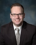 Siewert, Tyler J.