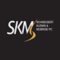 Schweigert, Klemin & McBride, P.C.