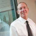 Perkins, Robert S.