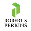 Robert S. Perkins, Attorney at Law