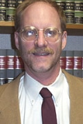 Voltolini, John