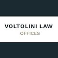 Voltolini Law Office