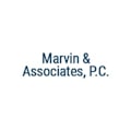 The Law Offices of Barry A. Schultz, P.C.