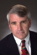 Cheney, Briggs F.