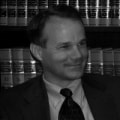 Oesch, Robert G.