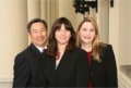 Yelman & Associates