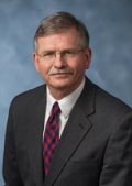 McDermott, J. Thomas