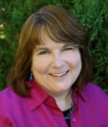 Brady, Karen Lynn