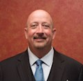 Newland, Gary A.