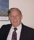 Tintner, Leonard