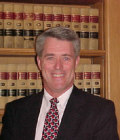 Boswell, Jeffrey R.