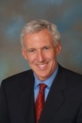 Friedman, Philip B.
