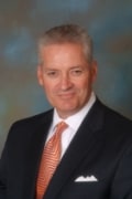 Weichler, William P.