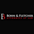 Bohn & Fletcher, LLP