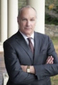 Rahaim, Andrew D.