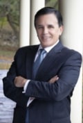 Saints, Sheldon S.