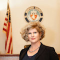 Rowe & Sitzler, LLP