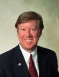 Cannon, Richard L. III