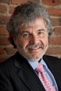 Turek, Allen M. Esq.
