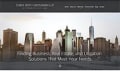 Turek Roth Grossman LLP
