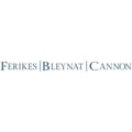 Ferikes & Bleynat