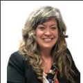Dyer, Heather R.
