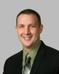 Popp, Edward A.